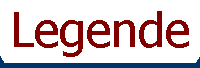 Legende